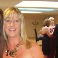 Julie Kingsbury Photo 21