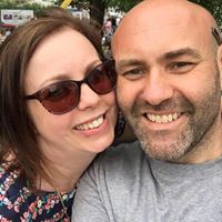 Neil Atkinson Photo 24