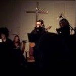 Stephen Panter Photo 6
