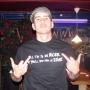Robert Bryan Photo 7