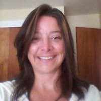 Elizabeth Pacheco Photo 42