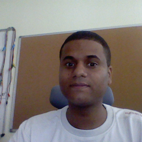 Steven Menard Photo 19