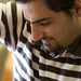 Andre Lim Photo 16