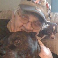 Raymond Stanley Photo 15