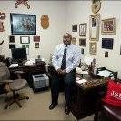 David Zeigler Photo 28