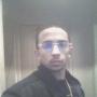 Thomas Willis Photo 12