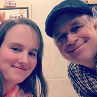 Mary Naylor Photo 15