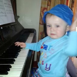 Mary Clancy Photo 10