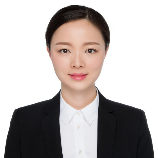 Shu Jiang Photo 20