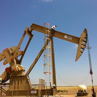 Sean Burger Photo 21