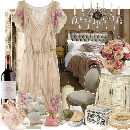 Rachel Kirby Photo 38