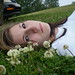 Marie Beckman Photo 8