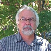 Jon Lowrance Photo 7