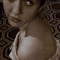 Martha French Photo 30