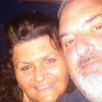 Jennifer Welsh Photo 49