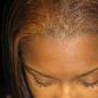 Mary Spicer Photo 7
