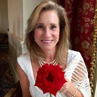 Sandy Whaley Photo 14