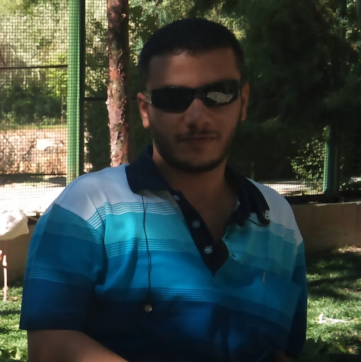 Mohammad Mohammad Photo 20