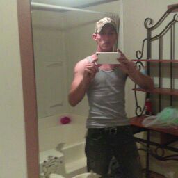 Corey Fowler Photo 11