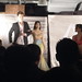 Liz Chan Photo 26