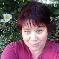 Pam Holland Photo 24