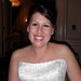 Ruth Lindsey Photo 12