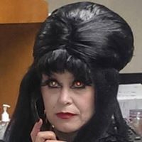 Julie Maldonado Photo 18