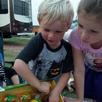 Alice Bunker Photo 10