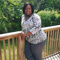 Tanya Robinson Photo 45