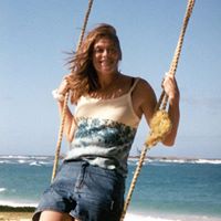 Katherine Mayfield Photo 15 Katherine Mayfield Photo 15