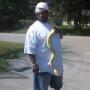 John Renfro Photo 45