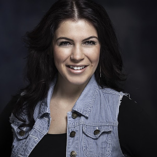 Sarah Christie Photo 35