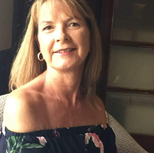 Karen Marsh Photo 24