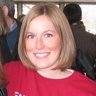 Jenna Kemp Photo 13