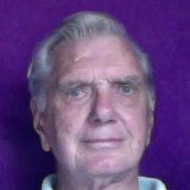 Albert Andrews Photo 15