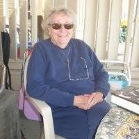 Shirley Lange Photo 18