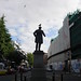 John Batchelor Photo 26