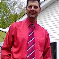 Gregory Billings Photo 20