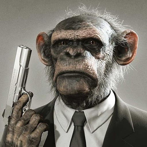 Randy Evans Photo 44