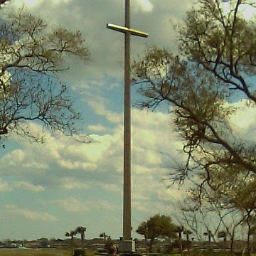 Cassandra Langford Photo 4