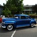 Joyce Rhodes Photo 3