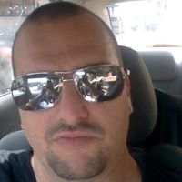 Joseph Justice Photo 11