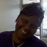 Patricia Sharpe Photo 22