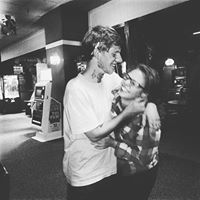 Taylor Crow Photo 36