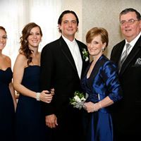 Thomas Nicolo Photo 5