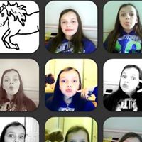 Abigail Willis Photo 24