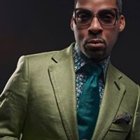 Marcus Gary Photo 16