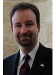 Timothy Ryan Photo 2