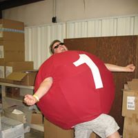 Alan Becker Photo 24 Alan Becker Photo 24