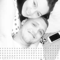 Chad Solomon Photo 16